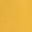Yellow, variant on Button Down Cardigan for Women Cropped Button Front V Neck Cardigan Casual Long Sleeve Layering Sweater for Daily Wear Women's Button Down Cardigan
