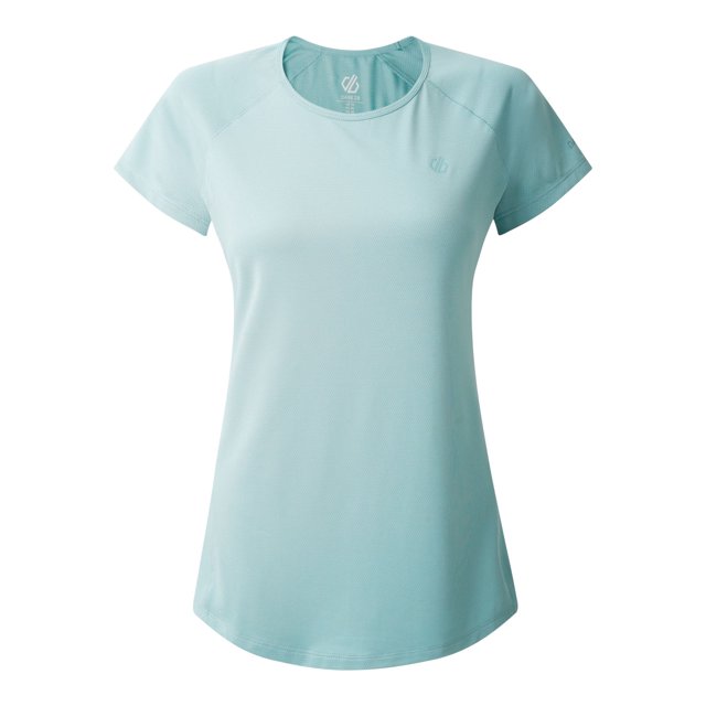 Dare 2B Womens Corral T-Shirt