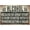 Drink02, variant on "Alcohol Because No Great Story Ever Started with Someone Eating a Salad" Funny Alcohol Metal Tin Sign 12x8in/30x20cm Art Plaque Poster Wall Decor for Home Study Room Bar Club Pub