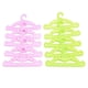 thumbnail image 1 of Ganchos para Perchas de Ropa de 18 Pulgadas Hugo 10 Piezas, 1 of 5
