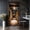 Color 3, variant on Door Stickers Peel and Stick Door Mural Wine Wine barrels winery Spain Basement Removable Wallpaper 30.3''x78.7'' Self-Adhesive Mural for Kitchen Living Room Bedroom Decor