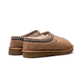thumbnail image 3 of UGG MENS Tasman "Chestnut" 5950 CHE 5950 CHE from Stadium Goods, 3 of 8