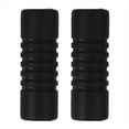 thumbnail image 1 of Protector de Goma para Varilla de Vapor. Pieza de Goma para Varilla de Vapor. Resistente Al para Cafeteras., 1 of 5