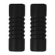 thumbnail image 1 of Protector de Goma para Varilla de Vapor. Pieza de Goma para Varilla de Vapor. Resistente Al para Cafeteras., 1 of 5