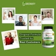 thumbnail image 2 of GreenVify Moringa Magic Max, 2 of 7