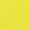 Yellow, variant on AURA Plus Size Women V Neck Long Sleeve High Waist Pencil Midi Dress Elegant Office Party Outfit