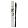 thumbnail image 1 of Delineador de labios - 301 Greta de Idun Minerals para mujeres - Delineador de labios de 0,01 oz Idun Minerals Idun Minerals Lip Liner - 301 Greta Delineador de labios Dama 0.01oz, 1 of 1