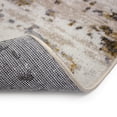 thumbnail image 5 of Tapete Decorativo Soho Modelo 2509 120x170 cm, 5 of 5