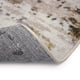 thumbnail image 5 of Tapete Decorativo Soho Modelo 2509 120x170 cm, 5 of 5