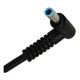 thumbnail image 2 of CARGADOR PARA HP PUNTA AZUL 19.5V 3.33 4.5*3.0MM 65W, 2 of 5