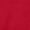 Deep Red, variant on Just My Size Cotton Jersey Short Sleeve V-Neck T-Shirt (Plus ) Amaranth 3X Women's