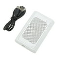 thumbnail image 3 of Oubit Android AI Box,CarPlay Ai Box Adapter Carplay AI Box Android Auto Streaming Box Unmatched Quality, 3 of 9