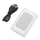 thumbnail image 2 of Carplay AI Box Bling Bling adaptador Carplay Ai Box Android Auto Streaming box, 2 of 12