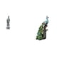 thumbnail image 1 of Estatua de Guan Yin,Estatua de Guan Yin para decoración del hogar.,Figura de escritorio,Estante de estatua de pavo real para escritorio,decoración del hogar,Figura decorativa creativa para la, 1 of 8