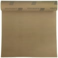 thumbnail image 1 of Fel Pro Gaskets 3047 Gasket Material, 1 of 4