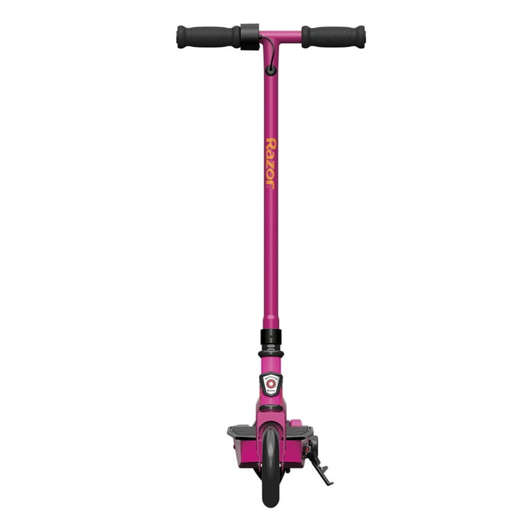 Razor Power Core XLR90 Electric Scooter, Age 8+, 10 Mph, 40-Min