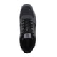 thumbnail image 5 of Tenis K-Swiss ADMIRAL Para Caballero Color Negro, 5 of 8