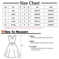 thumbnail image 3 of Meichang Sleeveless Midi Sundresses for Women Solid Crew Neck Buttons Cotton Linen Dresses Casual Loose Long Dresses Swing Summer Work Dresses White S, 3 of 9