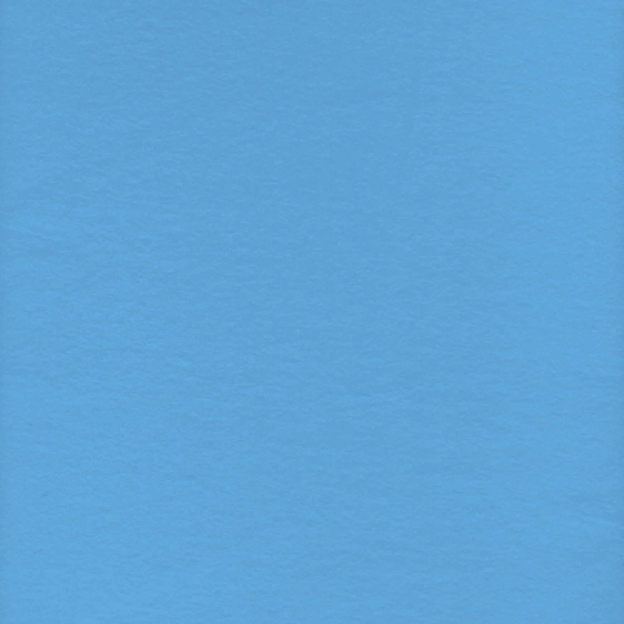 (2 pack) Mainstays 1.5 Yard Precut 100% Polyester Lux Anti-Pill Fleece Fabric, Medium Blue, 58 in Wide