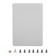 thumbnail image 1 of Carcasa SATA Bling Bling para disco duro SSD adaptadora, 1 of 12