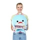 thumbnail image 4 of Snackles de peluche Serie 2 Shark & Hershey 40 cm ZURU, 4 of 8