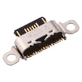 thumbnail image 4 of For Meizu 16X 10pcs Charging Port Connector, 4 of 4