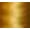 Gold, variant on Tex 270 Black UV Resistant Bonded Polyester Sewing Thread for Upholstery, Outdoor, Marine 8 oz