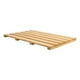 thumbnail image 3 of TAPETE DE BAÑO ZENSE DE BAMBU TERUEL, 3 of 4