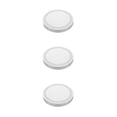 thumbnail image 4 of Seitruly Wireless Charger Portable Replacement Universal Fast Protection Electronics Chargers Charging Phone Overtemperature Smart Type1 NO1, 4 of 6