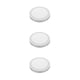 thumbnail image 5 of Injueey ABS Wireless Charger Replacement Fast Charging Light Electronics Chargers Indicator Overtemperature Protection Type1 NO1, 5 of 6