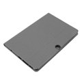 thumbnail image 2 of Étui de Protection pour Tablette, Étui pour Tablette 10.1 Pouces Étui pour Tablette Design Exquis, 2 of 14