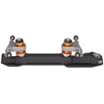 thumbnail image 3 of Riedell Quad Roller Skates - 220 Epic, 3 of 4