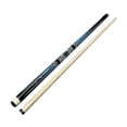 thumbnail image 3 of koolsoo Pool Cue Stick Wood for Competition Billiard Table Sports Practice Cue, 3 of 9