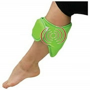 Leg-O-Sage Pulsating Massager