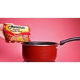 thumbnail image 5 of (24 Packs) Maruchan Roast Beef Instant Ramen, 3 oz, 5 of 8