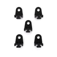 thumbnail image 5 of Mishimoto MMFAN-16 Slim Electric Radiator Fan, 16" Universal Fit, Black, 5 of 7
