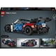 thumbnail image 4 of Set LEGO Technic Auto de Carreras BMW M4 GT3 EVO Kit 42226, 4 of 4