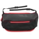 thumbnail image 2 of Bolsillo de red universal para coche BuyWeek, 2 of 9