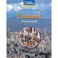 thumbnail image 1 of Pre-Owned Reading Expeditions (Social Studies: Communities Around the World): Caracas, Venezuela (Nonfiction Reading and Writing Workshops), 9780792286165, 0792286162, Paperback, 1 edition, 1 of 1