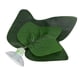 thumbnail image 4 of Hamaca de hoja de cama Betta, cómoda y segura, almohadilla de plástico de hoja de pez Betta para descansar y criar, 4 of 12