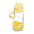 thumbnail image 4 of b.box - Bouteille à Bec Sport - 450ml - Lemon Twist, 4 of 5