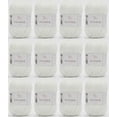 thumbnail image 1 of Generic 4-Ply 100% Merino Wool Yarn, 50g, 1 of 7