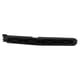 thumbnail image 3 of Cubierta de filtro de polen de aire 55702400 ABS reemplazo de resistencia a la temperatura antienvejecimiento para Vauxhall CORSA D 2007+, 3 of 14