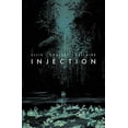 thumbnail image 4 of Injection Volume 1 (Paperback), 4 of 4