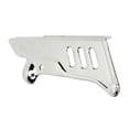 thumbnail image 2 of Chain Guard Protect Cover, Premium  Direct Replacement Drive Chain Cover Guard Case Easy To Install High Strength  for for Z50 Z50A Z50R Z50J Monkey Bike, 2 of 7