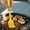 G, variant on Silicone Oil Brush 1 for Grilling Baking and Cooking Flexible Cleaning Tool for BBQ Kitchen Precision Basting and Nonstick Safe Use