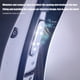 thumbnail image 5 of Luz LED de Control de sensor Kenally 2 piezas para luces de puerta de coche, 5 of 6