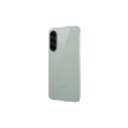 thumbnail image 3 of Smartphone Celular Samsung Galaxy A56 5G 8GB RAM 128GB Almacenamiento Nuevo Liberado, 3 of 5