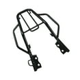 thumbnail image 2 of Luggage Rack Back Cargo Bracket Carrier for Yamaha Tricker XG250 2003-2014, 2 of 6