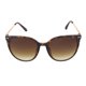 thumbnail image 2 of LENTES DE SOL TOMMY HILFIGER EYEWEAR 66397625 MARRóN, 2 of 4